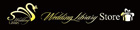 WEDDING LIBRARY STORE