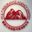 義德三和保險代理有限公司
