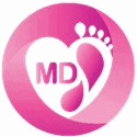 MD 足部健康中心
