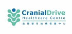 CRANIAL DRIVE HEALTHCARE CENTRE LIMITED