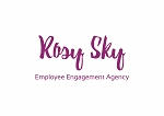 Rosy Sky Employee Engagement Agency