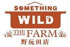 野玩田店