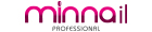 MINNA NAIL LIMITED