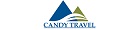 CANDY'S TRAVEL LIMITED