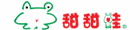 甜甜蛙