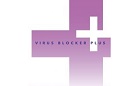 Virus Blocker Plus