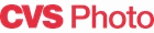 CVS Photo