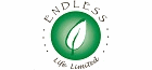 ENDLESS LIFE LTD