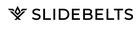 SlideBelts