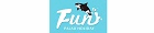 FUN PALAU HOLIDAY LIMITED