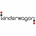 Kinderwagon 香港總代理