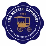 The Kettle Gourmet (Singapore)