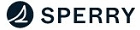 Sperry Canada
