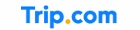 Trip.com Singapore