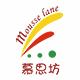 嚼月九日(一店)