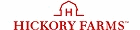Hickory Farms