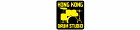 HONG KONG DRUM STUDIO