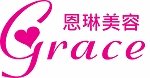 Grace for eyes
