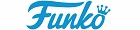 Funko