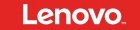 Lenovo Taiwan