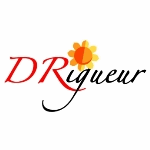 Drigueur (Singapore)