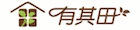 有其田有機多穀植物奶