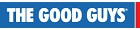 The Good Guys