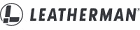 Leatherman