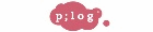 p;log (Singapore) - CHI