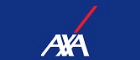 AXA Health Insurance Enquiry Form