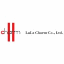 Lalacharm