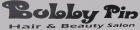 Bobby Pin Hair Salon (Walk-in) - CHI