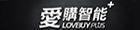 愛購智能+