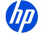 HP Malaysia