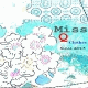 Miss.Q