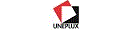 UNEPLUX