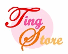 Ting Store