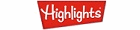 Highlights