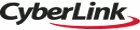 Cyberlink Singapore
