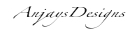 Anjays Designs Singapore - CHI