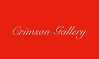 Crimson Gallery