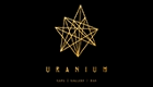 Uranium Café
