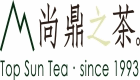 尚鼎之茶(實體店)