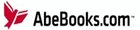 Abebooks.com - CHI