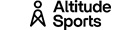Altitude Sports