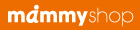 mammyshop 媽咪小站
