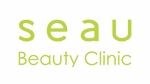 SEAU BEAUTY CLINIC
