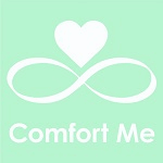 COMFORT ME HEALTH WEAR CO. LTD.