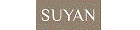 Suyan Beauty