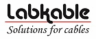 Labkable Pro Shop